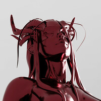 Thumbnail for the Sunshine - Глаза link, provided by host site
