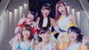 Thumbnail for the Iris! - ブライトファンタジー link, provided by host site