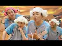 Thumbnail for the Epik High - 조정석한테 거미가 좀비 되면 어떻게 할 거냐고 물어봄 link, provided by host site