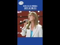 Thumbnail for the JYP - 보컬의 정석 선예 link, provided by host site
