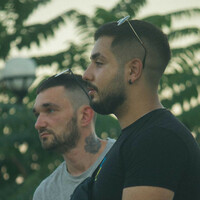Thumbnail for the Kerim - Ти не повірила link, provided by host site