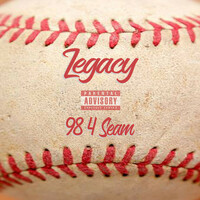 Thumbnail for the Legacy - 98 4 Seam link, provided by host site