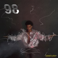 Thumbnail for the Josh Levi - 98 link, provided by host site