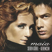Thumbnail for the Keremcem - 98 link, provided by host site