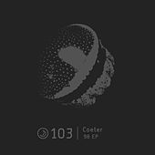 Thumbnail for the Coeter One - 98 link, provided by host site