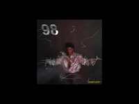 Thumbnail for the Josh Levi - 98' link, provided by host site