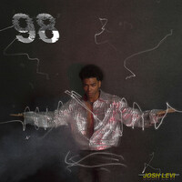 Thumbnail for the Josh Levi - 98 link, provided by host site