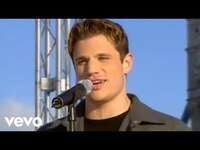 Thumbnail for the 98 Degrees - 98º - Still link, provided by host site