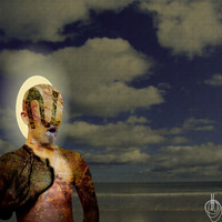 Thumbnail for the Sebastian Peña - 980 - Original Mix link, provided by host site