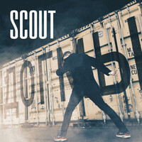Thumbnail for the SCOUT - Догмы link, provided by host site