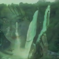 Thumbnail for the t e l e p a t h テレパシー能力者 - ロストエデンへのパス link, provided by host site