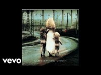 Thumbnail for the Soul Asylum - 99% link, provided by host site