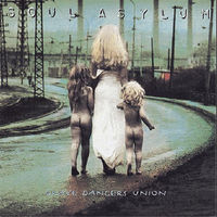 Image of Soul Asylum linking to their artist page due to link from them being at the top of the main table on this page