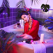 Thumbnail for the Janine - 99 link, provided by host site