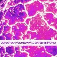 Thumbnail for the Jonathan Young - 99.9 link, provided by host site