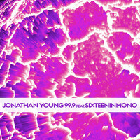 Image of Jonathan Young linking to their artist page due to link from them being at the top of the main table on this page