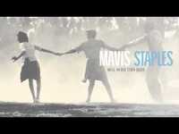 Thumbnail for the Mavis Staples - "99 and 1/2" (Full Album Stream) link, provided by host site