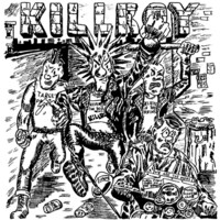 Thumbnail for the Killroy - 99 Bottles link, provided by host site