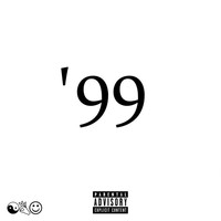 Thumbnail for the Chano - '99 link, provided by host site