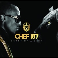Image of Chef 187 linking to their artist page due to link from them being at the top of the main table on this page