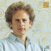 Thumbnail for the Art Garfunkel - 99 Miles From L.A link, provided by host site