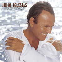 Thumbnail for the Julio Iglesias - 99 Miles from L.A link, provided by host site