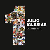 Thumbnail for the Julio Iglesias - 99 Miles From L.A link, provided by host site