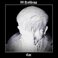 Thumbnail for the Caz - 99 Problems link, provided by host site