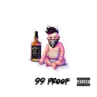 Thumbnail for the TX2 - 99 Proof link, provided by host site