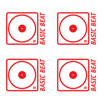 Thumbnail for the Lemon 8 - '99 Remixes link, provided by host site