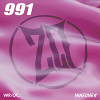Thumbnail for the NINEONE赵馨玥 - 991 link, provided by host site