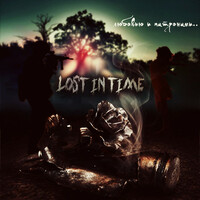 Thumbnail for the Lost In Time - Любовью и патронами link, provided by host site