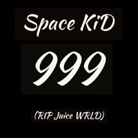 Thumbnail for the Spacekid - 999 link, provided by host site