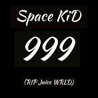 Thumbnail for the Spacekid - 999 link, provided by host site