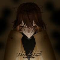 Thumbnail for the Sunshine - На дне link, provided by host site