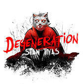 Thumbnail for the Sean Tyas - 9am (Dualitik Remix) link, provided by host site
