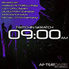 Thumbnail for the Twitchin Skratch - 9AM (Remixes) link, provided by host site