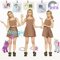 Image of WENGIE linking to their artist page due to link from them being at the top of the main table on this page