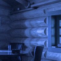 Thumbnail for the Nosferatu - Посуда link, provided by host site