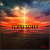 Thumbnail for the Jimmy Wise - Горизонт link, provided by host site