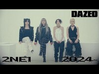 Thumbnail for the 2NE1 - [COVER HIGHLIGHTS] 저 불빛을 따라가다 보면 마주하는 같은 마음 link, provided by host site