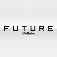 Image of J SOUL BROTHERS III linking to their artist page due to link from them being at the top of the main table on this page