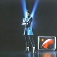 Thumbnail for the t e l e p a t h テレパシー能力者 - 断線 link, provided by host site