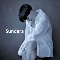 Thumbnail for the Sundara - Я шукала link, provided by host site