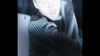 Thumbnail for the Max Barskih - Подруга - ночь link, provided by host site