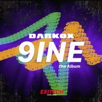 Thumbnail for the Darkox - 9Ine link, provided by host site