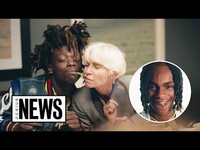 Thumbnail for the YNW Melly - & 9lokknine’s “223’s” Explained | Song Stories link, provided by host site