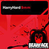 Image of HarryHard linking to their artist page due to link from them being at the top of the main table on this page