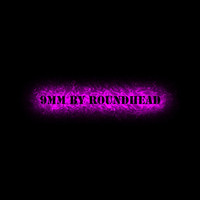Image of Roundhead linking to their artist page due to link from them being at the top of the main table on this page