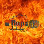 Thumbnail for the David Banner - 9MM (Album Version (Explicit)) link, provided by host site